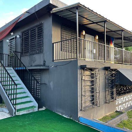 Bayamon Puerto Rico 3 Bedroom Home מראה חיצוני תמונה