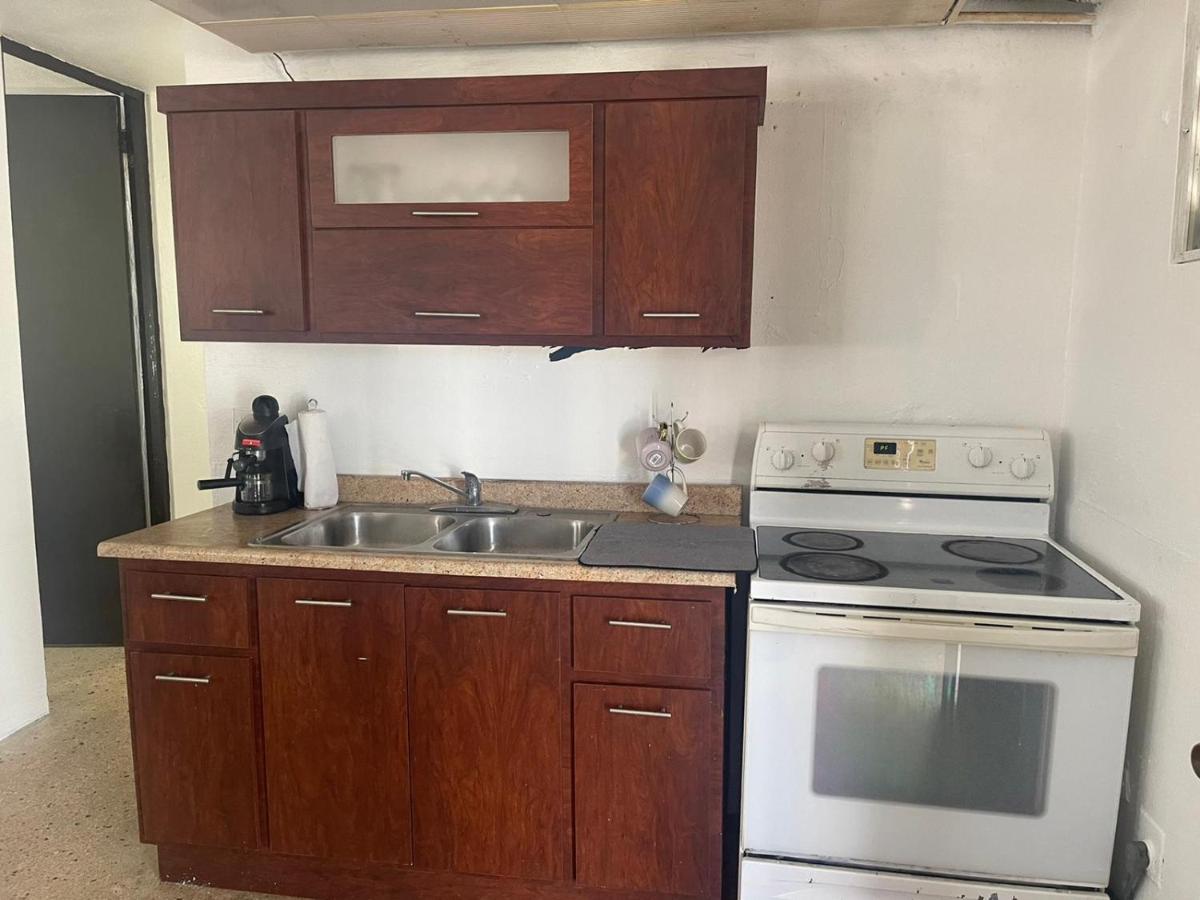 Bayamon Puerto Rico 3 Bedroom Home מראה חיצוני תמונה