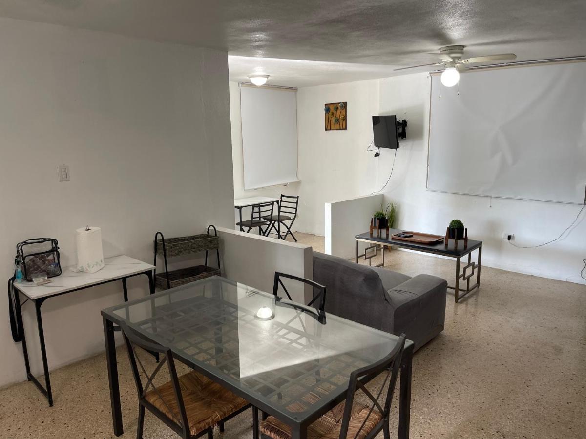 Bayamon Puerto Rico 3 Bedroom Home מראה חיצוני תמונה