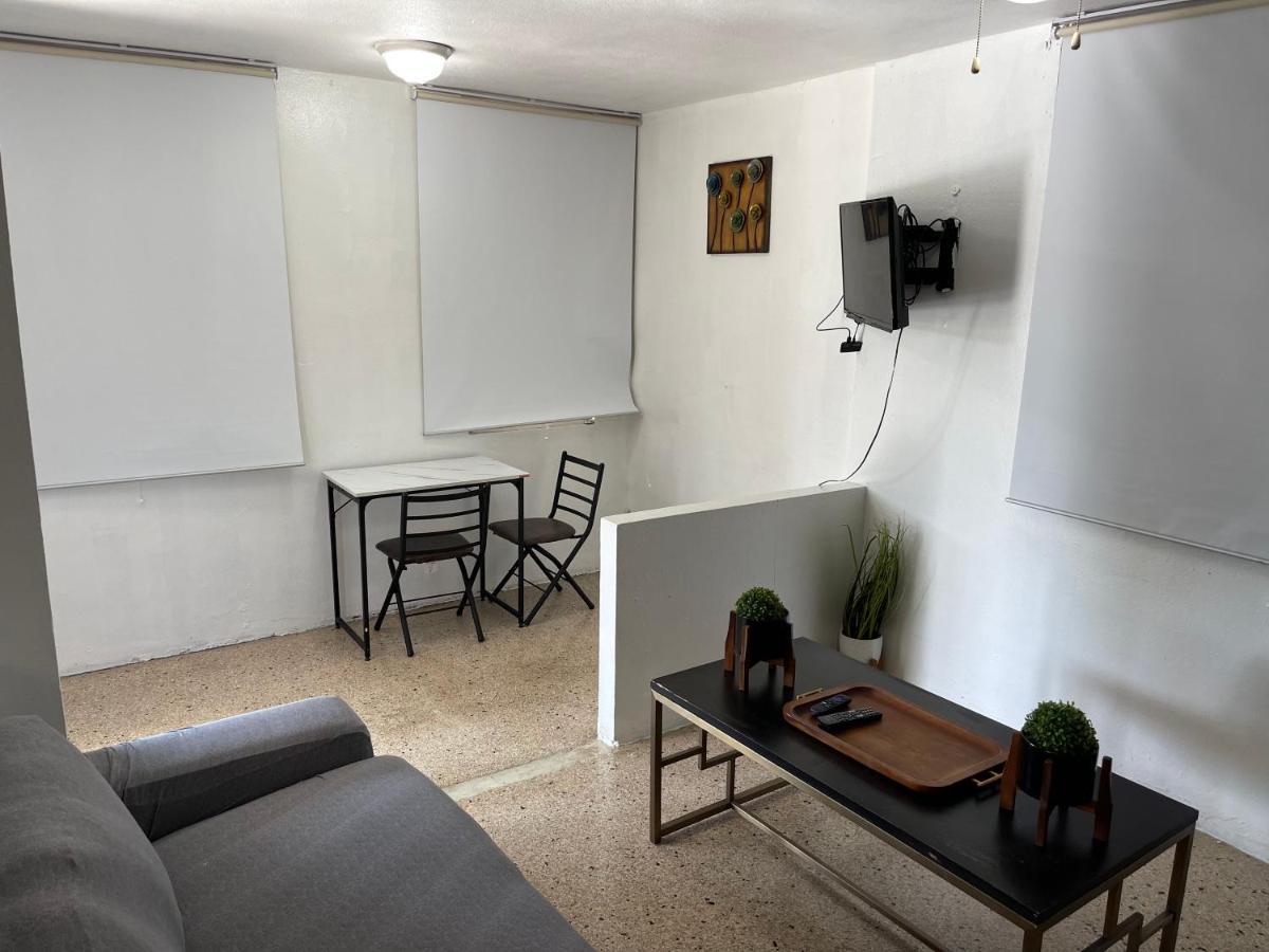 Bayamon Puerto Rico 3 Bedroom Home מראה חיצוני תמונה