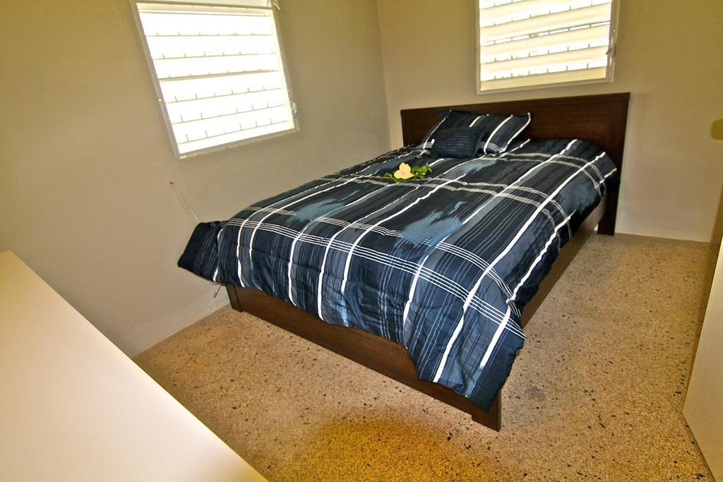 Bayamon Puerto Rico 3 Bedroom Home חדר תמונה