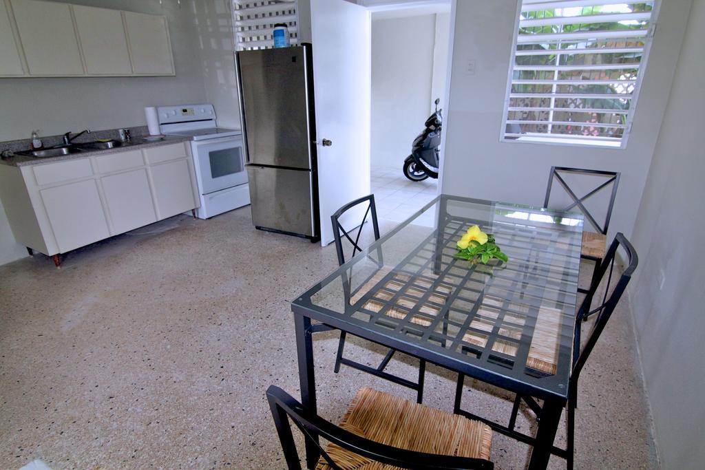Bayamon Puerto Rico 3 Bedroom Home חדר תמונה
