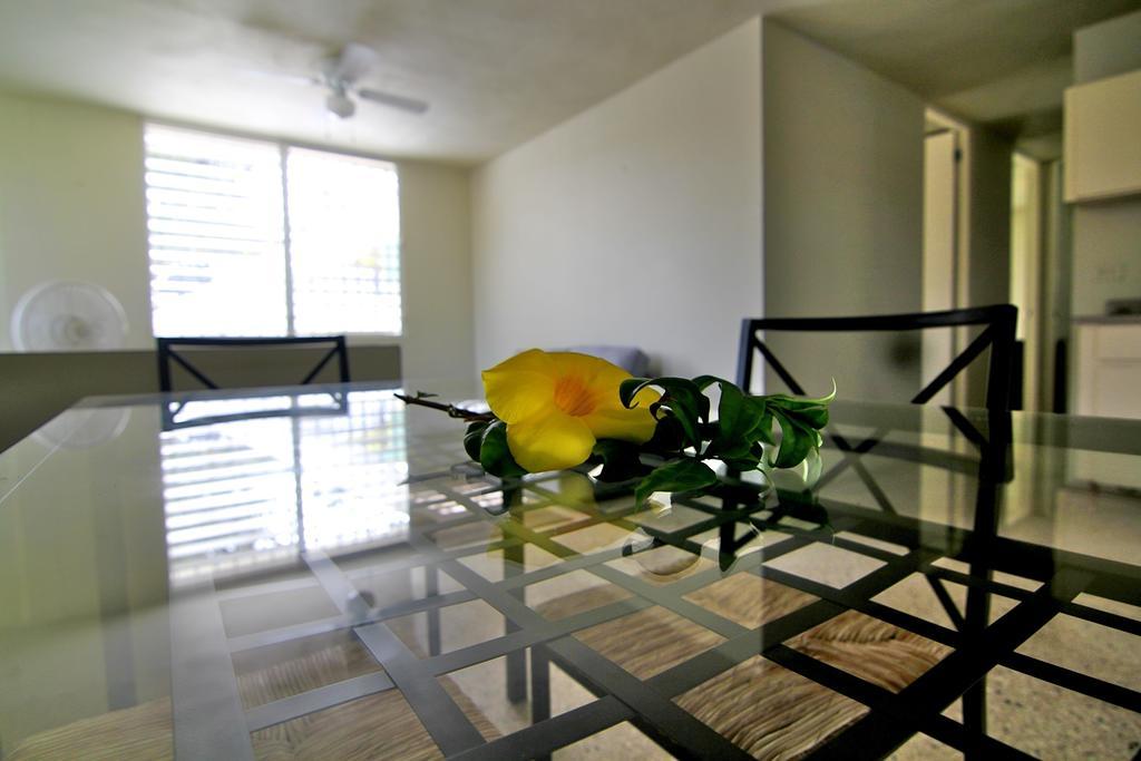 Bayamon Puerto Rico 3 Bedroom Home חדר תמונה