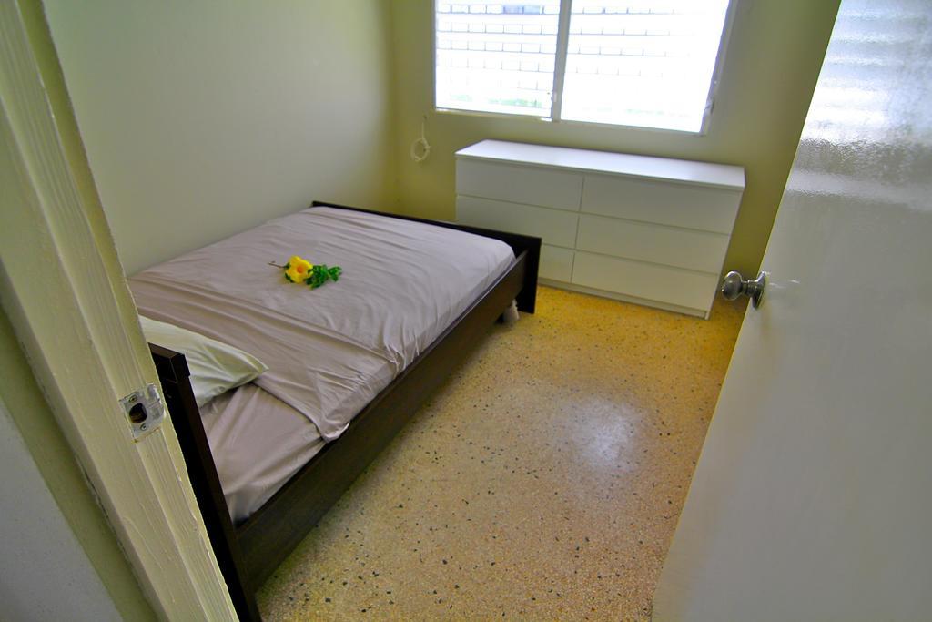 Bayamon Puerto Rico 3 Bedroom Home חדר תמונה